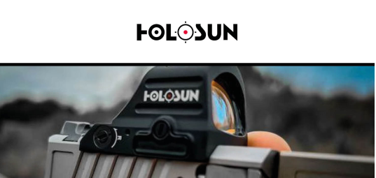 Holosun