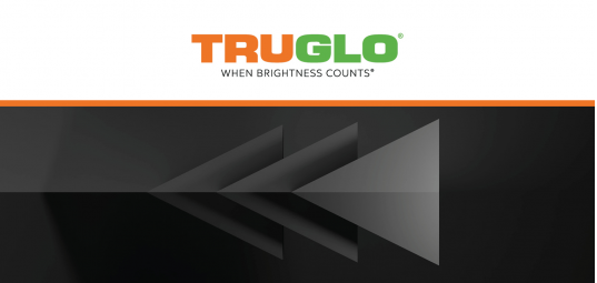 TRUGLO