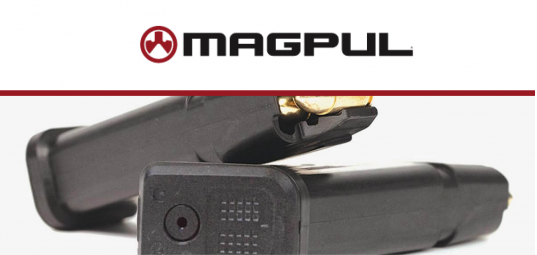 Magpul