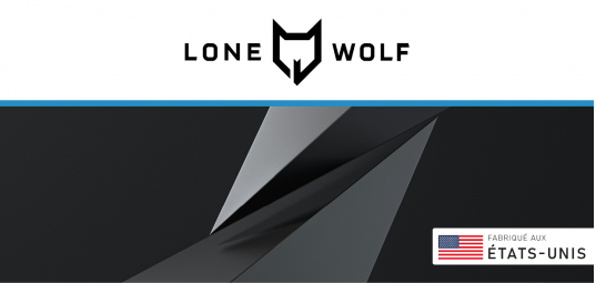 Lonewolf