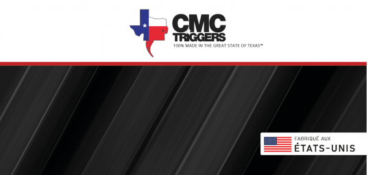CMC Triggers