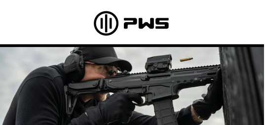 PWS