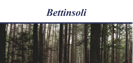 Bettinsoli