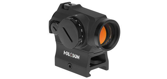 Holosun Red Dot 403R