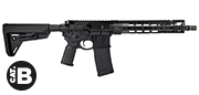 MK111 MOD 2-M Rifle - Canon de 11''85