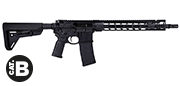 MK114 MOD 2-M - Canon 14.5'' 