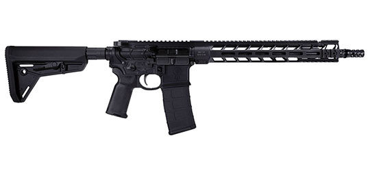 MK114 MOD 2-M - Canon 14.5'' 