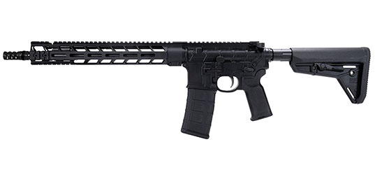 MK114 MOD 2-M - Canon 14.5'' 