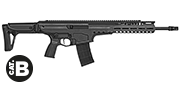 Carabine UXR Elite Rifle System