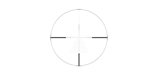 Diamondback Tactical 6-24x50