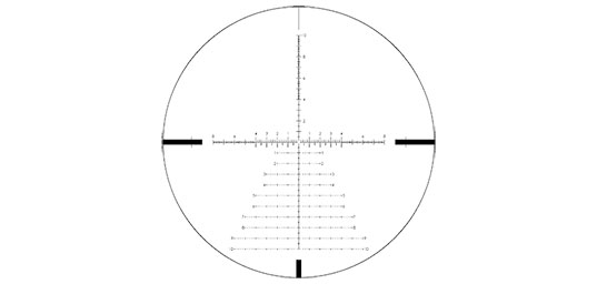 Vortex Venom 5-25x56