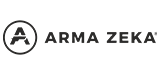 Arma Zeka
