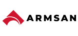 Armsan
