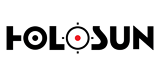 Holosun