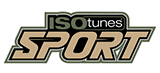 IsoTunes