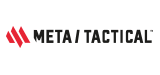 Meta Tactical