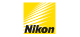 Nikon