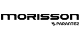 Morisson