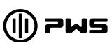 Primary Weapons Systems