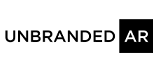 Unbranded AR