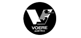 Voere